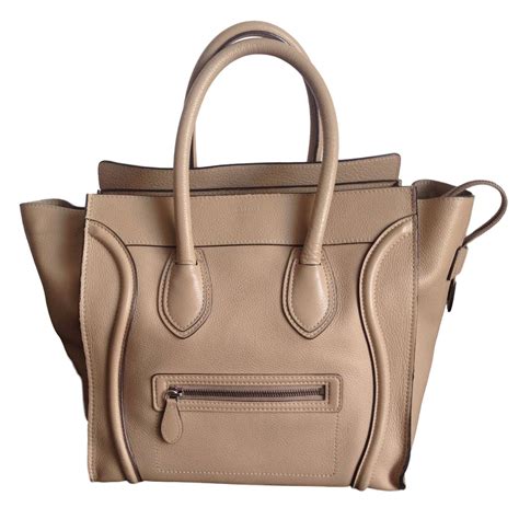 celine satchel bags|celine purses for women.